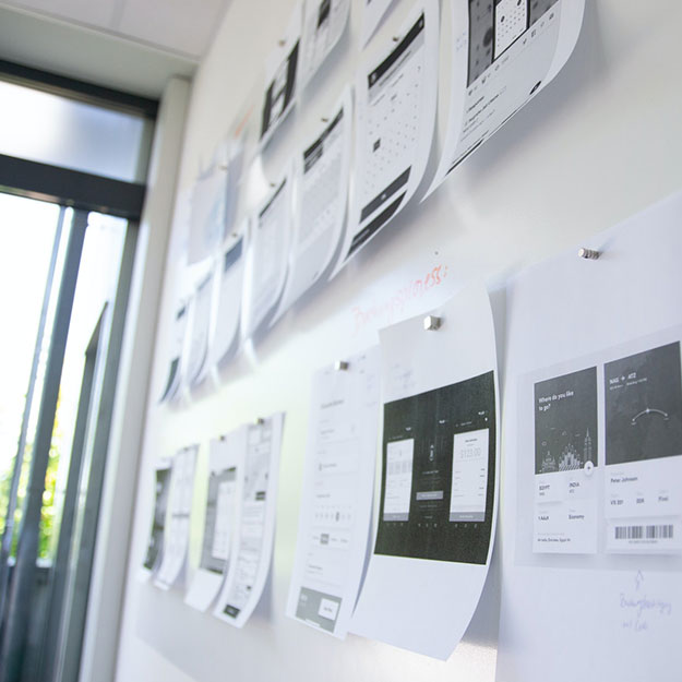 Tools can accelerate content production but search engines prioritize originality and depth